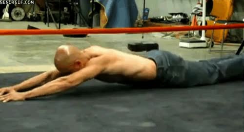 dificultad,ejercicio,experto,flexiones