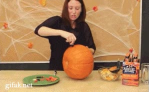 calabaza,halloween,beber,vino