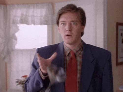 padres,sorpresa,copa,caerse,reacci&oacute;n,expresion