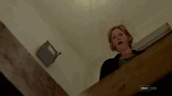 oh my god,atascar,vater,ajeno,expresion