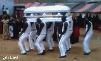 CEMENTERIO PARA TROLES,NARCOLOMBITCHS Y AFINES GIF_134534_6805dc6ee1274a09868aa4682479d1a9_un_funeral_de_lo_mas_divertido_thumb