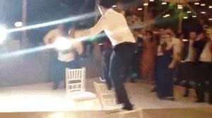 alma,fiesta,chico,ostia,sillas