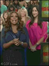 oprah,programa,tv,público