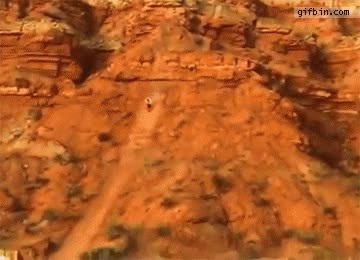 salto,caída,fail,moto,motocross