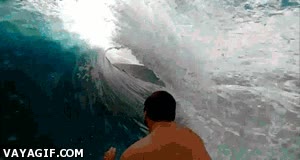 c&aacute;mara,surf,olas,agua,grabar