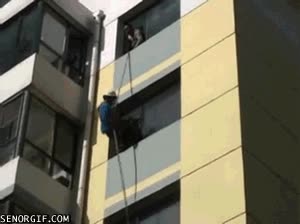 salvar,salvamento,ventana,héroe,ninja
