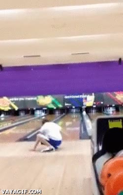 bolera,bolos,strike,baile