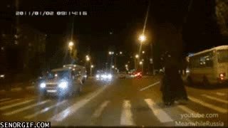 star wors,aparecer,cruce,paso de cebra,conducir