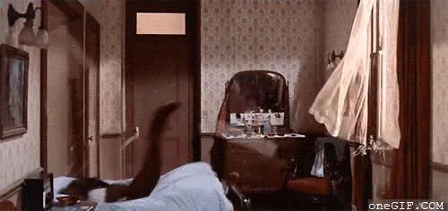 plegable,habitacion,cama,salto,ventana