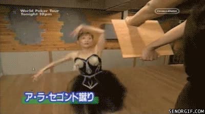 karate,patada,madera,bailarina,japoneses,chica,ballet