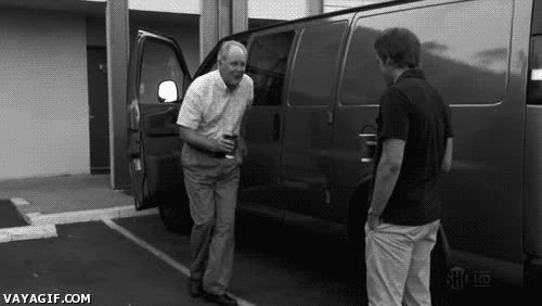 victoria,baile,chiquito de la calzada,viejo,imitador,expresion alegria