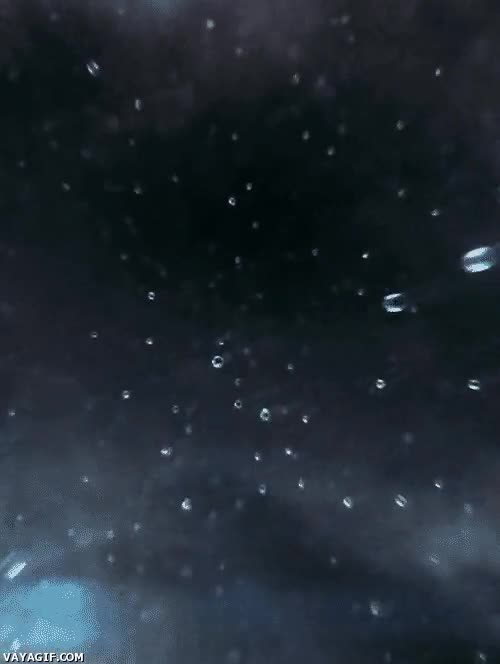 lloverá todo el finde,clima,mirar,lluvia,gotas,si no llueve te callas