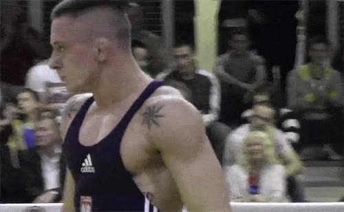 luchador,lucha libre,llave,golpe,entrenador