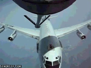 aviones,recarga,combustible