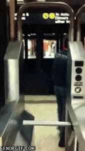 metro,delgado,pasar,fraude,colarse