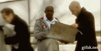 espejo,preguntar,mapa,cambiar