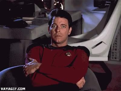 pedir,sentar,star trek,joder,sentarte,chico,expresion