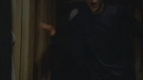 2 girls 1 cup,Cara,Asco,Sorpresa,Imaginate