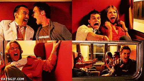 halloween,susto,gritos,miedo