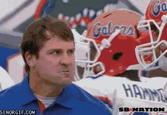 deporte,jugador,entrenador,delatar,expresion