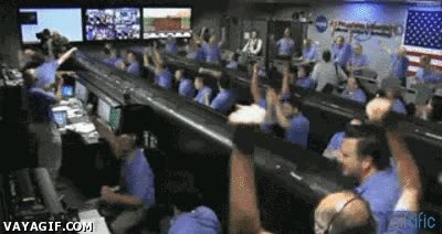 jolgorio,alegria,fin,halloween,expresion