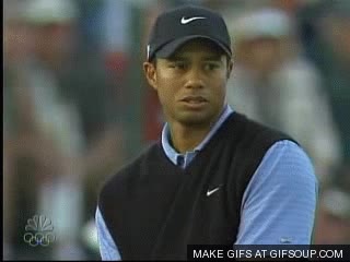 expresion,tiger wood,fuck yea,cocacola,refresco,vaso,burbujas,toma,win,ok