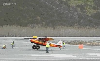 despegue,avion,corto,breve,avioneta,piloto