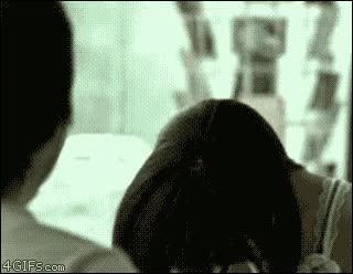 japoneses,diadema,no me digas,nicolas cage,chinos,coreanos