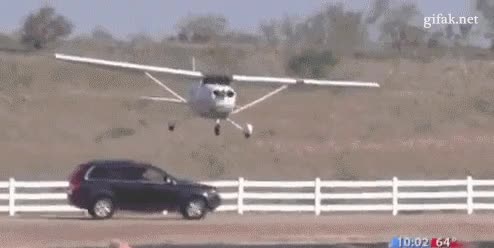 accidente,derecha,preferencia,avi&oacute;n,coche,carretera,morrada