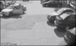 aparcamiento,parking,aparcar,Humor,Troll,Trol,Trolleo,Mear,Venganza