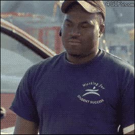 fortachon,fuerte,pesos,levantar,caja,monja