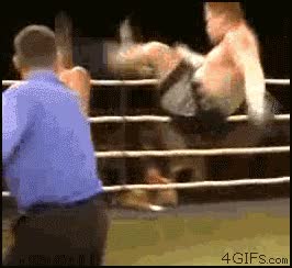 ring,combate,fallar,golpe,lucha libre,fail