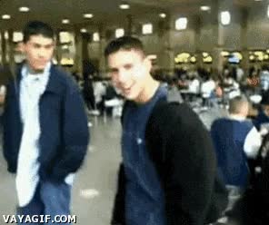 de pl&aacute;stico,rodillas,chico,elastico,faldas,chicas