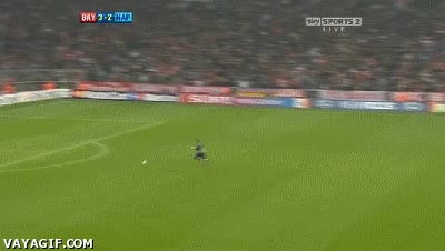 cantada,casi,sprint,carrera,futbol,portero,salvada