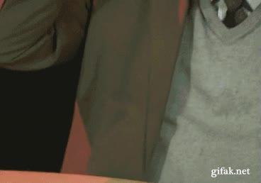 frikada,curioso,pez,peluche,sombrero,cambio