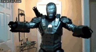 ironman,chulo,iron-man 2,traje,armadura,cosplay,disfraz