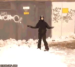 front flip,voltereta,snowboard,fail,ver,chico,flipar