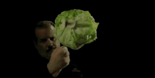 juego,cuchillo,Fruit,Ninja,espadas,asia,cortar