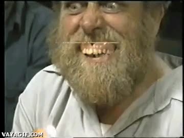 fuego,loco,barba,mechero