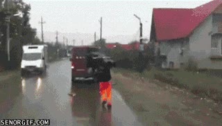 tuberias,rumano,rumania,transporte,furgoneta