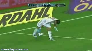 balon,pelota,area,malabar,truco,portero,f&uacute;tbol