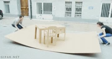 oficina,plegar,f&aacute;cil,ikea,montar