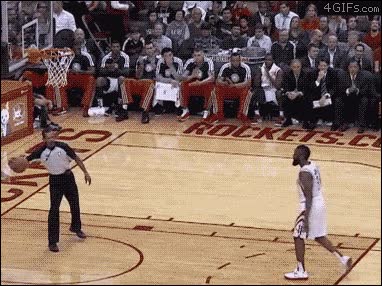 basket,nba,encestar,baloncesto