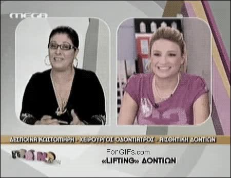 pajero,movimiento,en antena,live