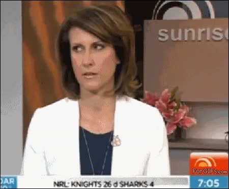 noticias,presentadora,fail