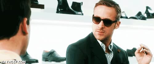 mirar mal,expresión,despectivo,mirar