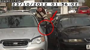 coche,parking,garaje,aparcamiento,abrir,puerta,sitio