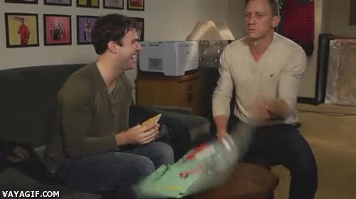 rabieta,rabioso,mesa,juego,daniel craig,monopoly,rabia