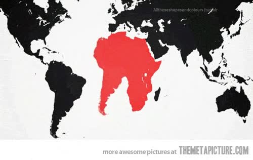 geografía,africa,america del sur,dinosaurio,flipe,mapas
