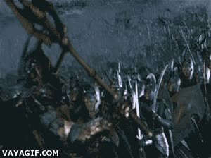 compa&ntilde;&iacute;a,apartar,league of legends,lucha,golpes,sacar de encima,permanencia,expresion